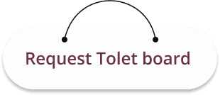 Request Tolet